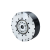 Привод сустава робота (Joint Module) Fulling motor iSVD120C-48V-700-A14-001