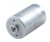 Бесколлекторный двигатель постоянного тока Fulling motor FL38CBL58-24V-4030A-IE, 30 Вт