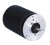 Бесколлекторный двигатель постоянного тока Fulling motor FL42RBL60-24V-4030A-IE, 25 Вт