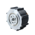 Привод сустава робота (Joint Module) Fulling motor iSVD88C-48V-480-A14-001