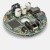 Контроллер положения maxon EPOS4 Диск 60/8 EtherCAT, цифровой, 8 A, 12 - 60 VDC