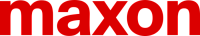 maxon maxon