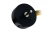 Бесколлекторный двигатель постоянного тока Constar BO4316NB2B 10-36-12.0, 16 Вт