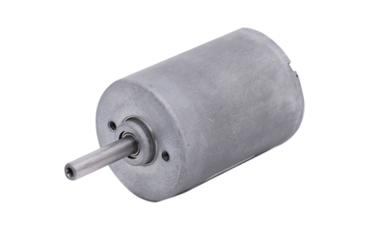 Бесколлекторный двигатель постоянного тока Fulling motor FL42CBL60-24V-3240A, 40 Вт