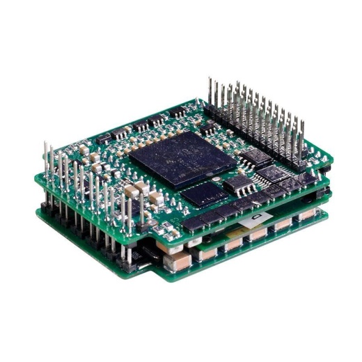 Контроллер положения Elmo Bee 2.5/100 I BEE-2.5/100I