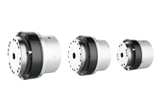 Привод сустава робота (Joint Module) Kaiserdrive KGU-20BL0EE-A065