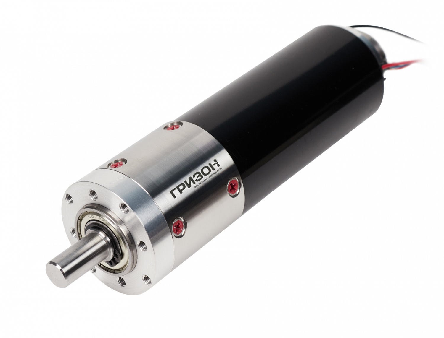 Внутрискважинное оборудование