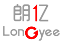 Langyi