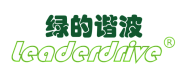 Leaderdrive