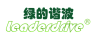 Leaderdrive Leaderdrive
