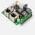 Контроллер положения maxon EPOS4 Компактный 50/5 EtherCAT, цифровой, 5 A, 10 - 50 VDC