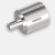 Планетарный редуктор GPX 37 Ø37 мм, двухступенчатый GPX37AAKLSL26D0CPLW