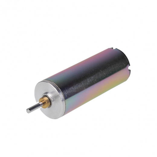 Коллекторный двигатель постоянного тока Constar 1230N5M 15-113-12.0, 3 Вт