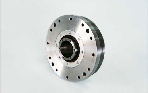 Волновой редуктор LHD-25-120-C-III