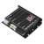 Контроллер положения maxon EPOS2 P 24/5, цифровой, 5 A, 11 - 24 VDC