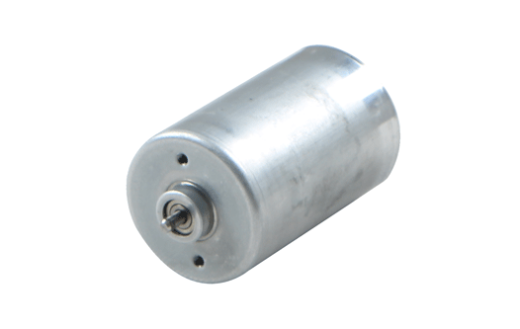 Бесколлекторный двигатель постоянного тока Fulling motor FL38CBL58-24V-4030A, 30 Вт