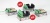 Контроллер положения Elmo Solo Whistle R50/100 T SOL-WHIAR50/100TM1
