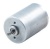 Бесколлекторный двигатель постоянного тока Fulling motor FL28CBLA38-24V-4012A-IE, 12 Вт