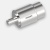 Планетарный редуктор GPX 37 Ø37 мм, трехступенчатый GPX37AAKLSL62D0CPLW