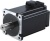 Бесколлекторный двигатель постоянного тока Fulling motor FL80SVA02