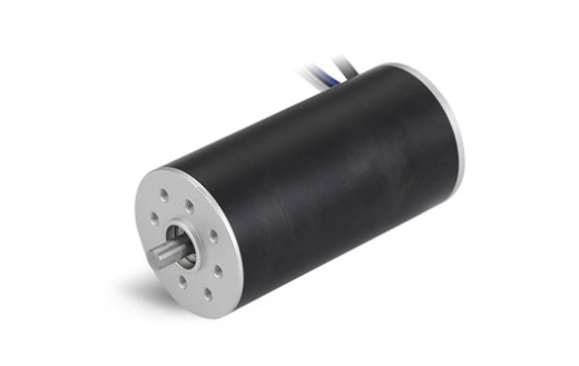 Бесколлекторный двигатель постоянного тока Langyi 3670RB-02A