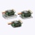 Контроллер положения Elmo Gold Solo Bee 1/100 EE 1 G-SOLBEE1/100EE1