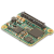 Контроллер положения maxon EPOS4 Микро 24/5 EtherCAT
