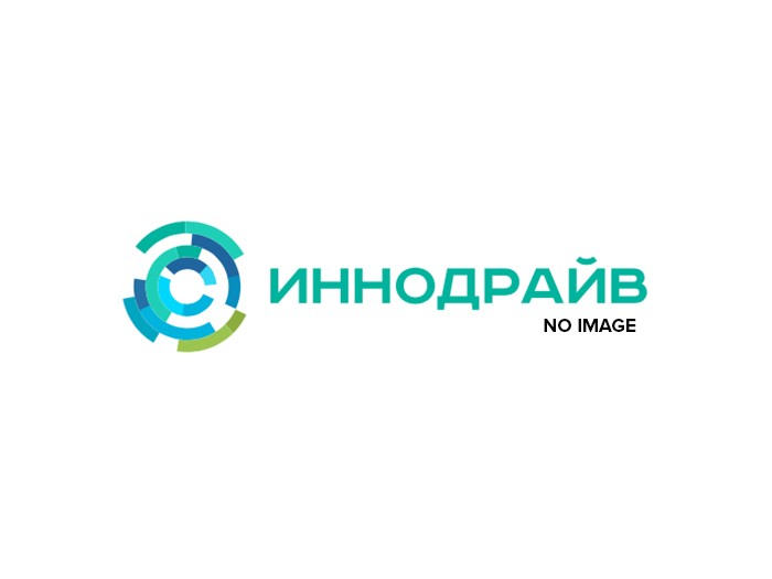 InnoDrive Company joined the Russian Association of Robotics