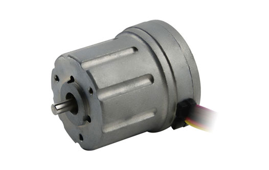 BLDC motor Constar B4040NH2B02 02-420-18.0, 0,4 W