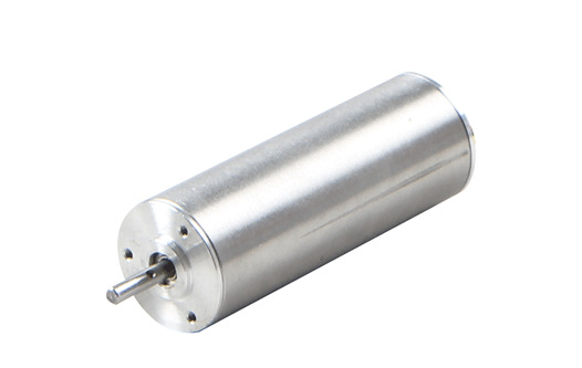 BLDC motor Fulling FL22SBL58-24V-450-100A, 100 W