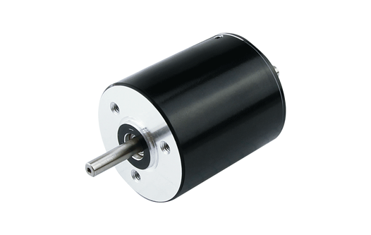 BLDC motor Fulling FL33BL80-48V-10040AS, 40 W