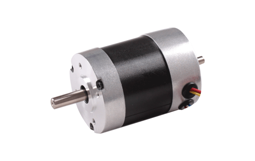 BLDC motor Fulling FL57BLA(S)01, 83 W