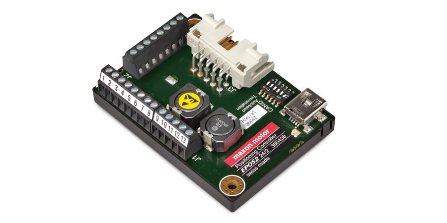 Дискретный встроенный. Контроллер на 2 положения. 3400iq Digital Positioner. Lx3v positioning Control Edition.