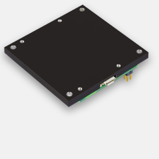 EPOS4 Module 50/15, digital positioning controller, 15 A, 10 - 50 VDC
