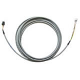 Signal Cable 3x2core