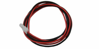 EPOS2 Motherboard Power Cable