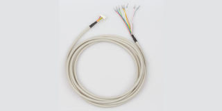 Signal Cable 8core