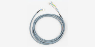 Signal Cable 7core
